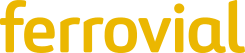 Ferrovial_Logo
