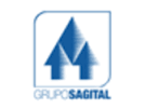 Grupo sagital