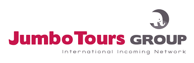 Jumbotours