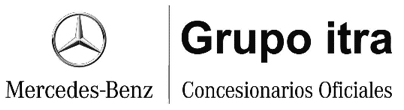Mercedes_Benz_Grupo