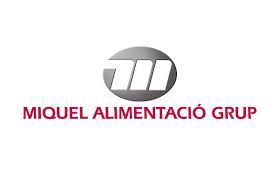 Miquel alimentacio