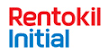Rentokil