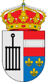 San lorenzo del escorial