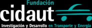 ciudaut