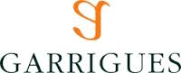 garriges