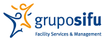 grupo sifu