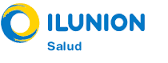 ilunion salud