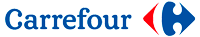 logo-carrefour_s