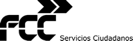 logo_fccN