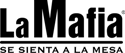 logo_lamafia