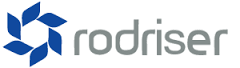 rodriser