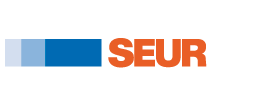 seur-logo