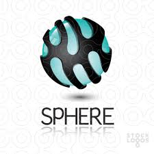 sphere