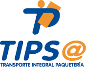 tipsa