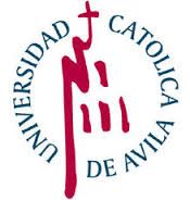 universidad avila