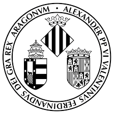 universidad valencia
