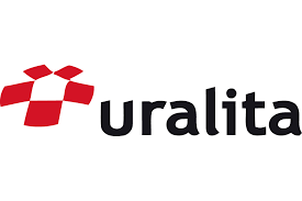 uralita