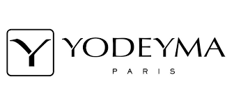 yodeima