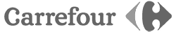 logo-carrefour