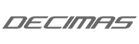 logo-decimas