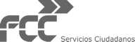 logo_fcc