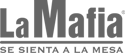 logo_pie
