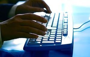 Servicios Informáticos - Mantenimiento Informático
