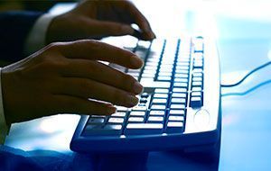 Servicios Informáticos - Mantenimiento Informático