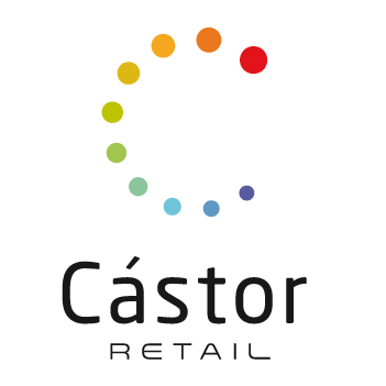 CASTOR_VECTOR