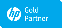 Fervimax Informática - HP Gold Partner
