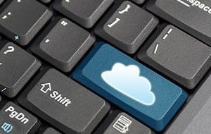 Cloud computing - Soluciones Informáticas