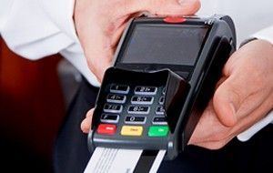 Soluciones Punto de Venta - Soluciones Informáticas