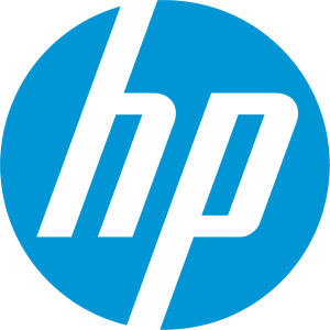 Partner