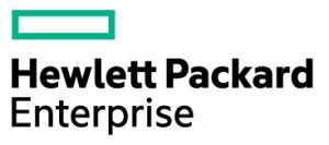 Partner-Hewlett Packard Entreprise