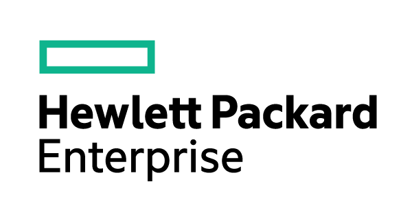 hpe_pri_grn_pos_spot