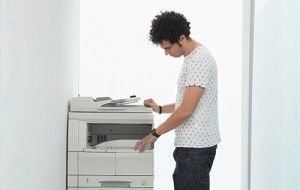 Impresion pago por uso - servicios informaticos