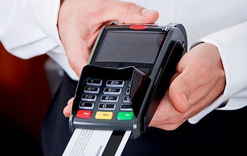 Punto de venta-servicios informaticos