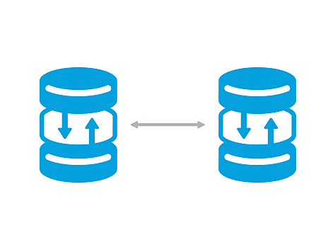 Cloud Computing