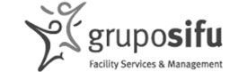 gruposifu