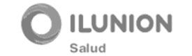 ilunionsalud