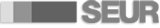 logoSEURdpd