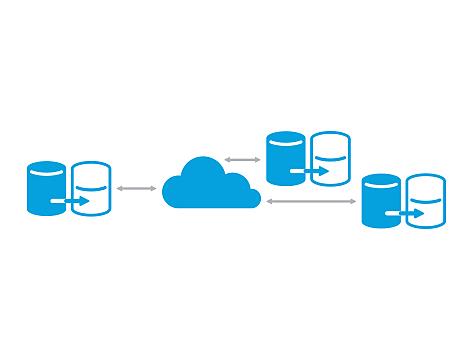 Cloud Computing