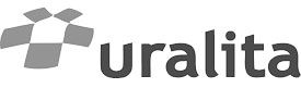 uralita